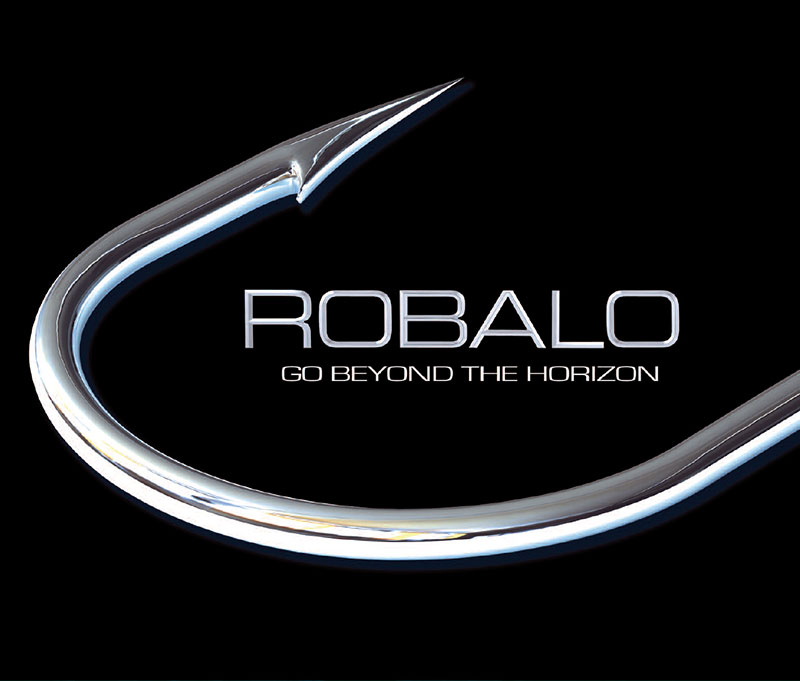 Robalo 2010