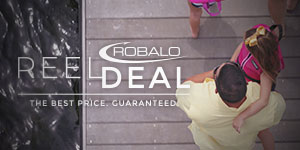 Reel Deal
