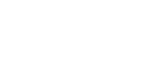Reel Deal Pricing - The Best Price. Guaranteed.