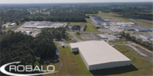 Plant Tour 2024