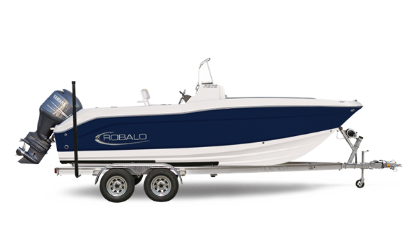R202 Explorer