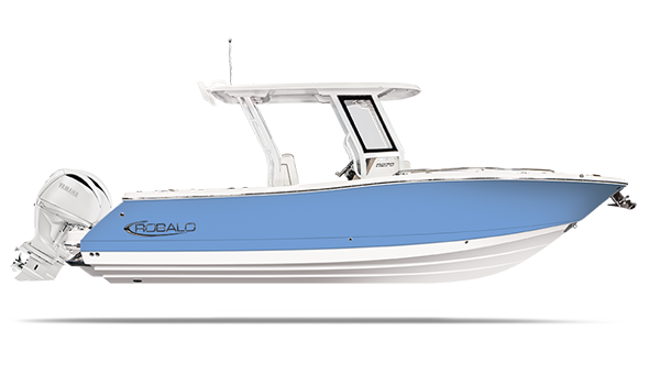R270