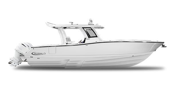 R360
