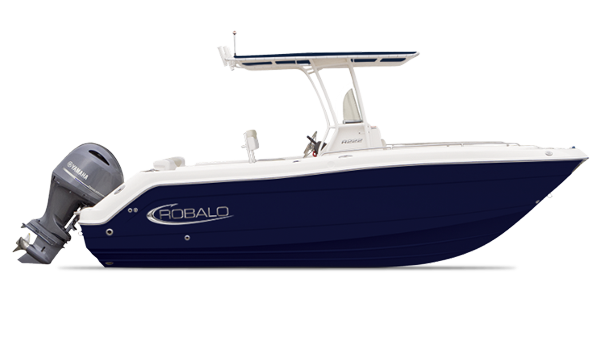 R222EX