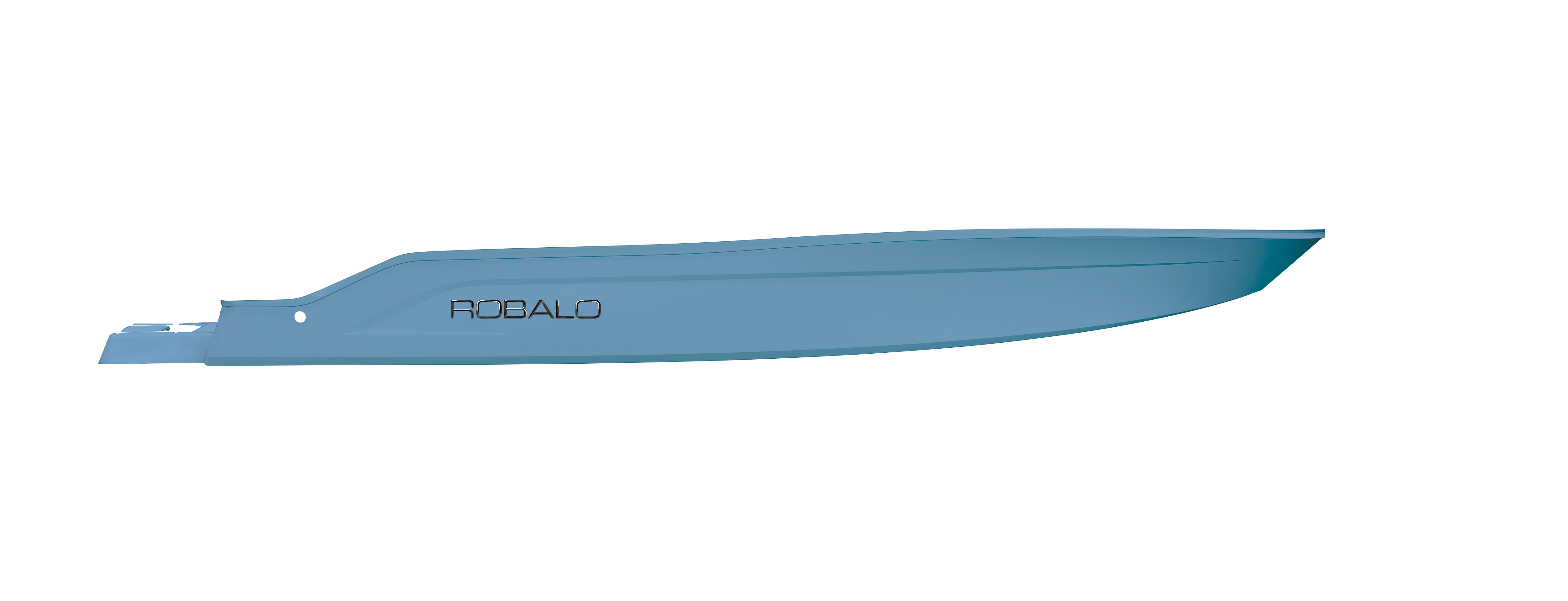 Color Overlay 6782