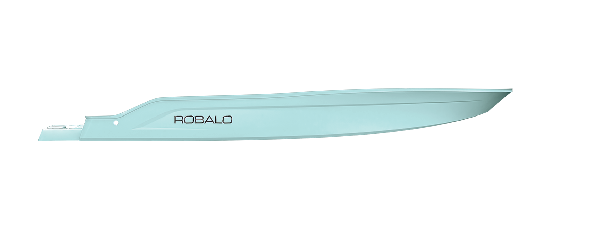 Color Overlay 7392