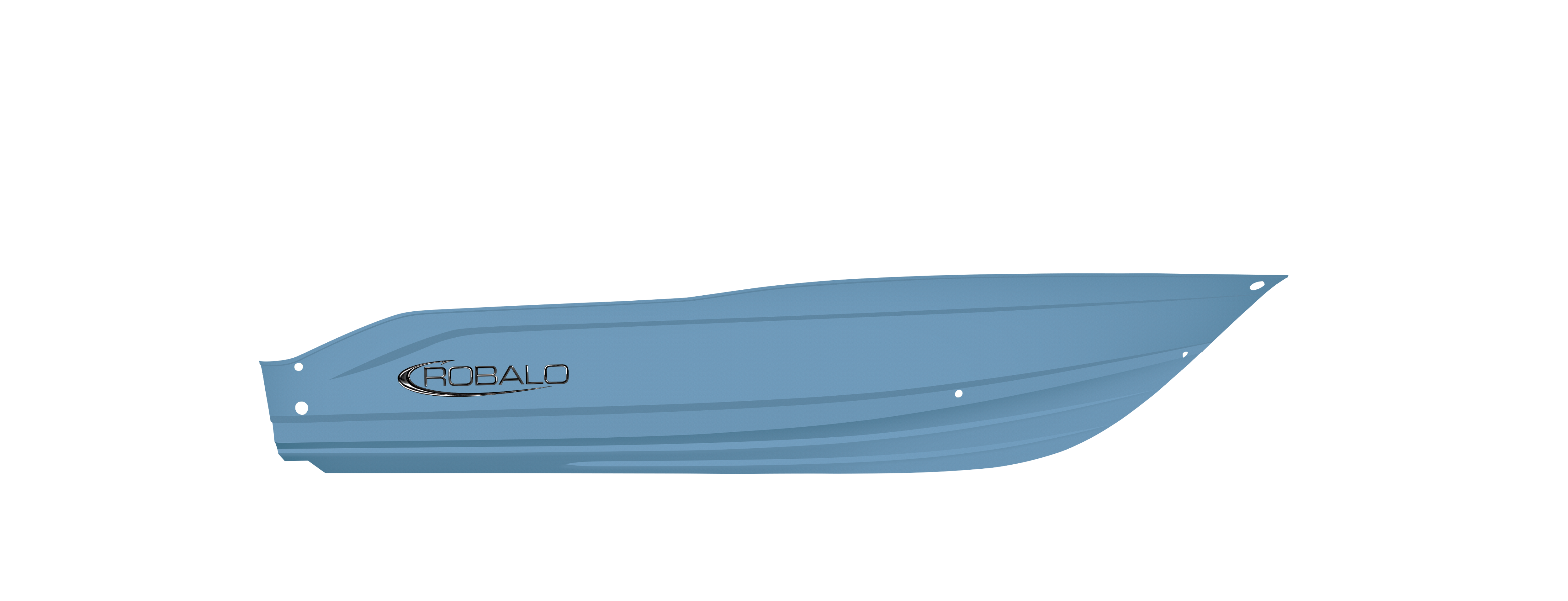 Color Overlay 6790