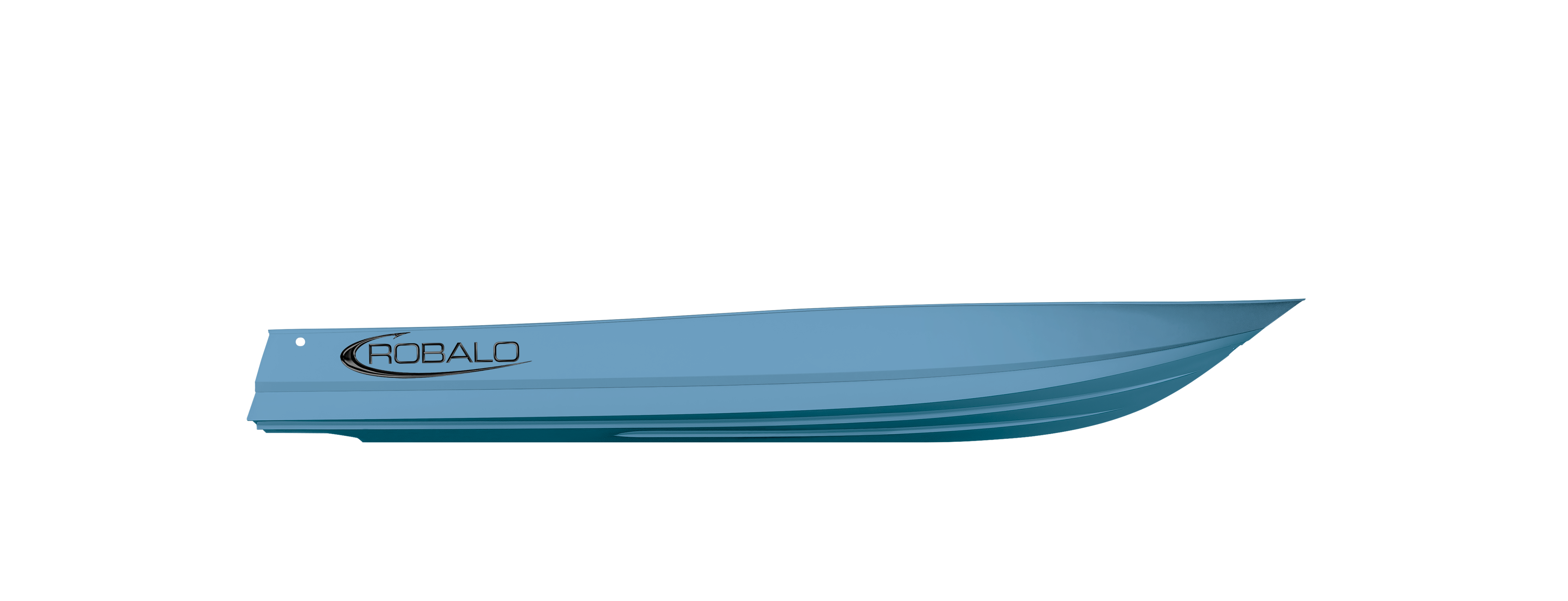 Color Overlay 6759