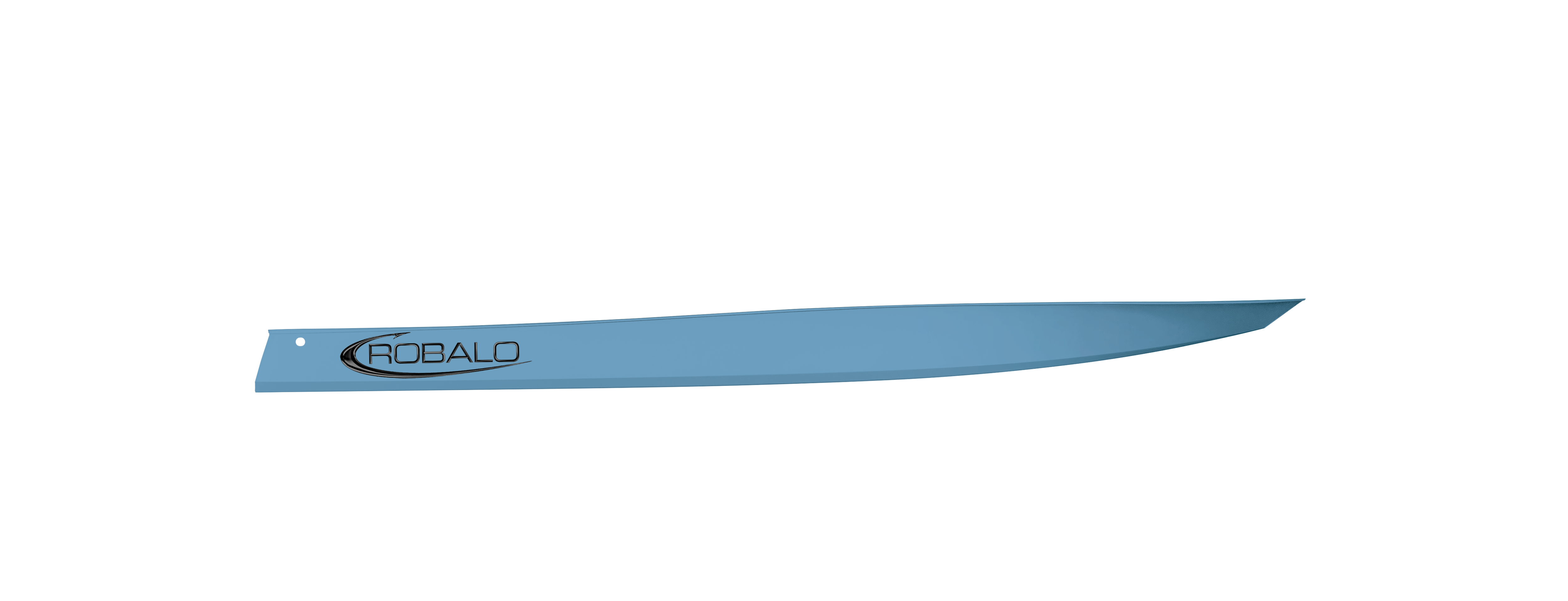 Color Overlay 6758