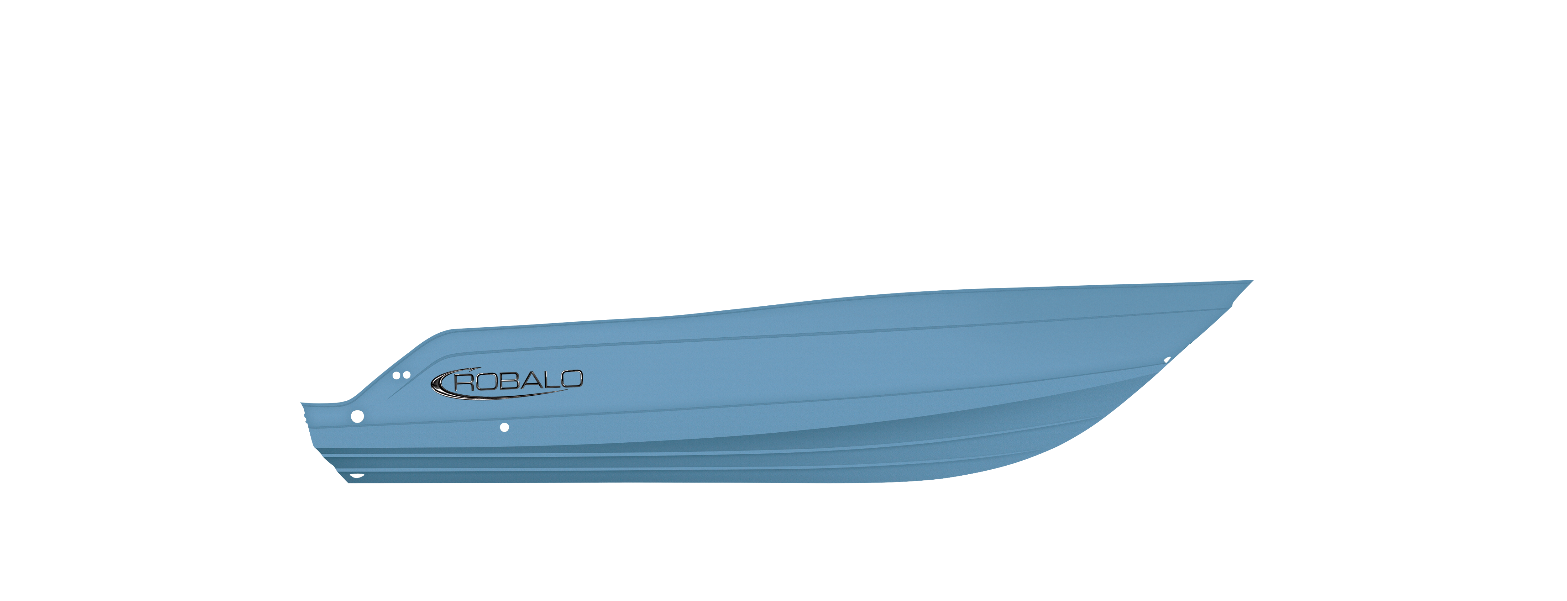 Color Overlay 6828