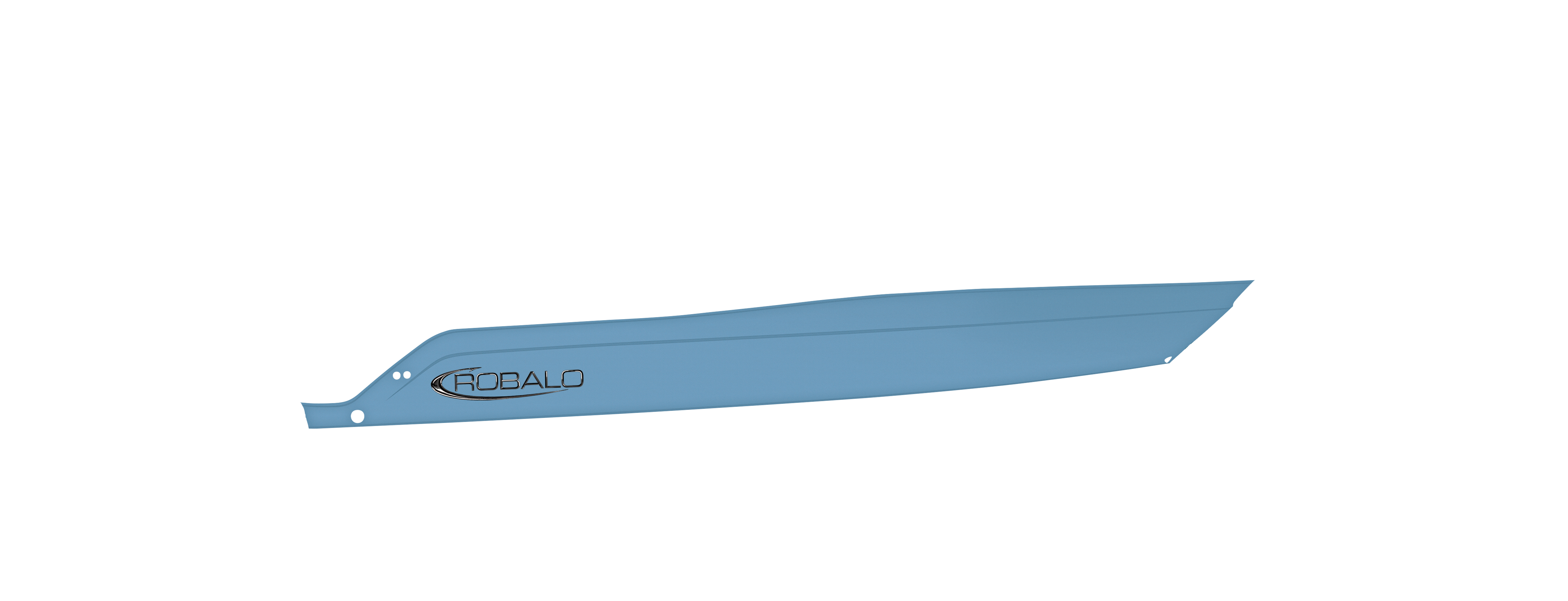 Color Overlay 6827