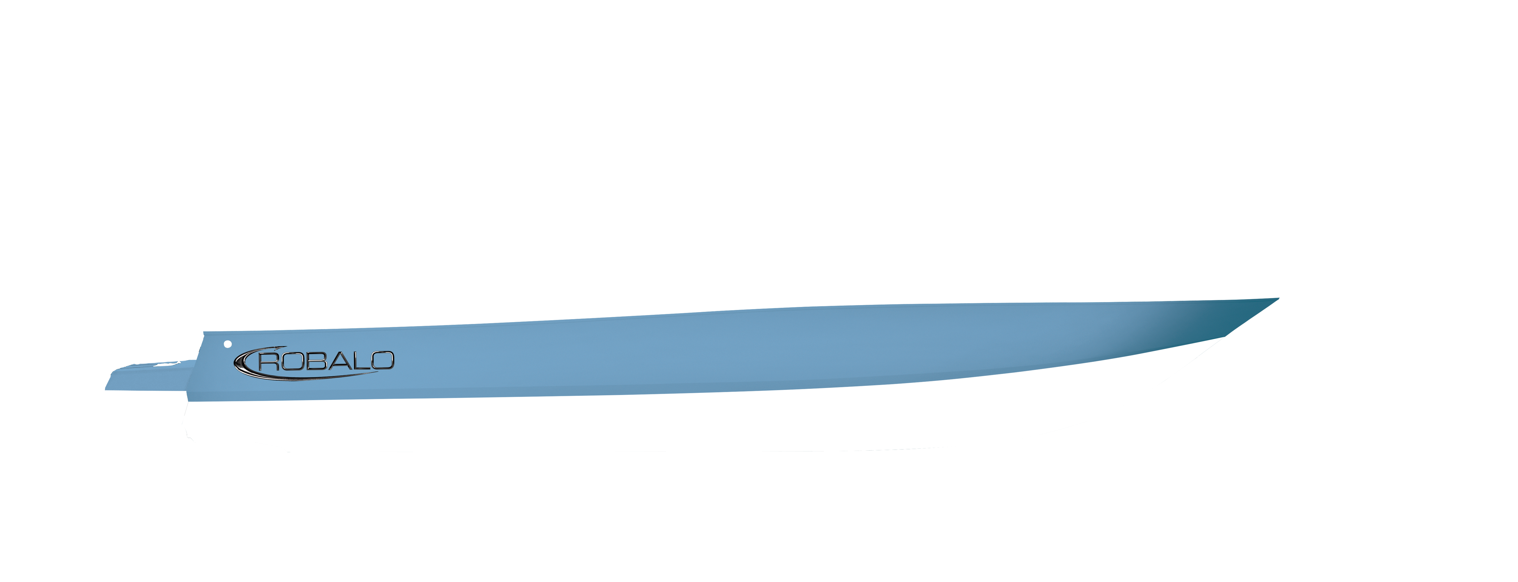Color Overlay 6762