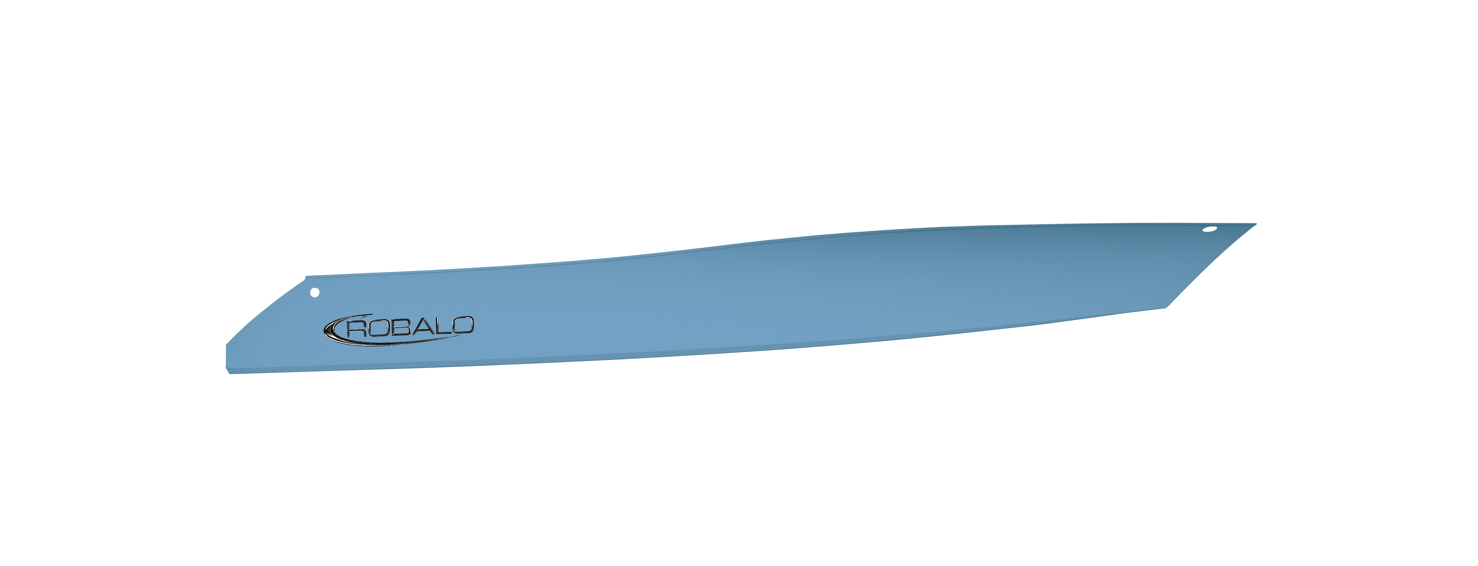 Color Overlay 6798