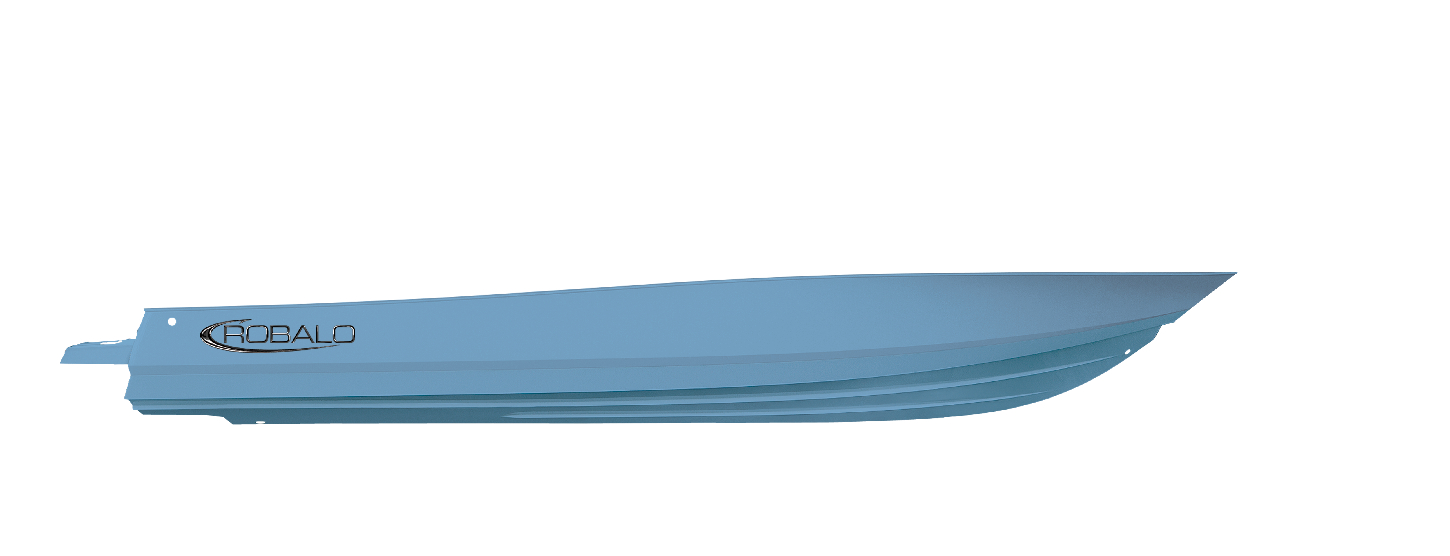 Color Overlay 6768