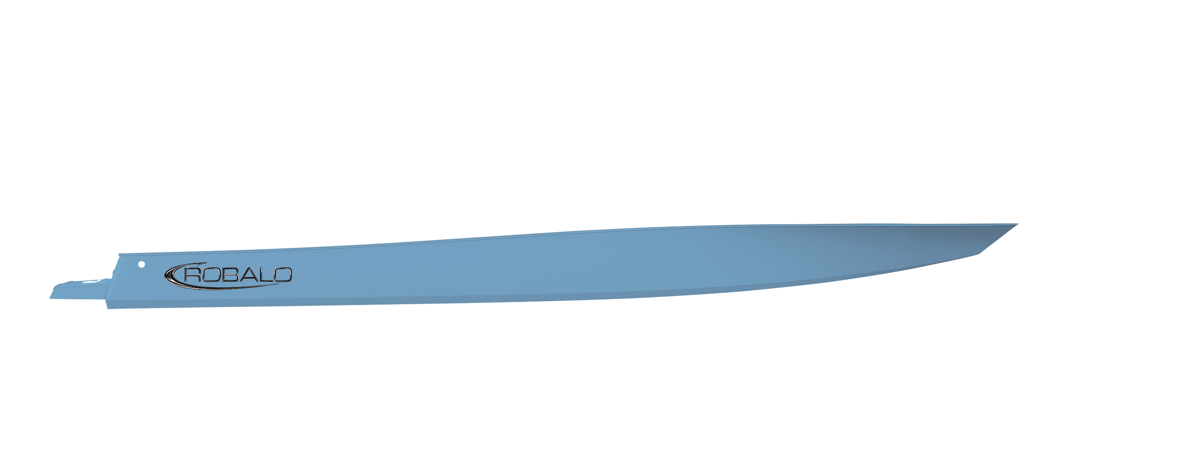 Color Overlay 6767