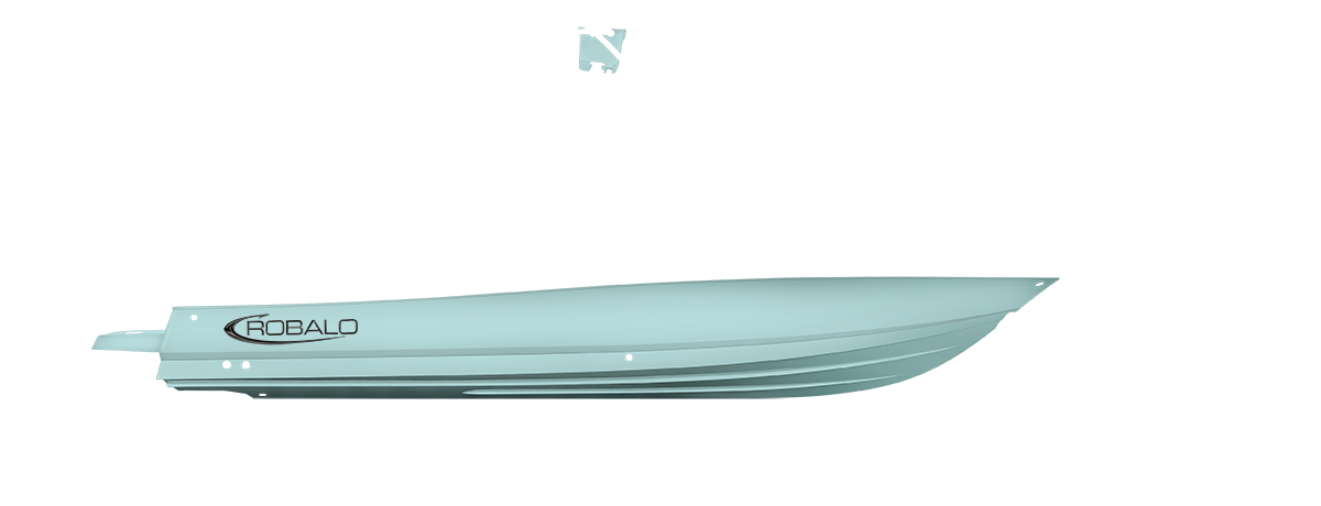 Color Overlay 7370