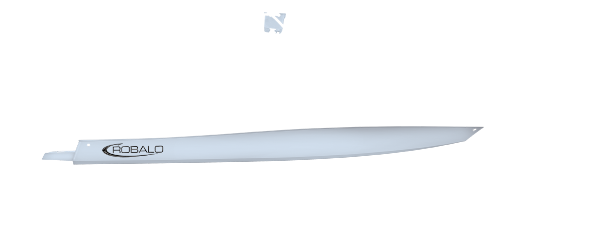 Color Overlay 7210