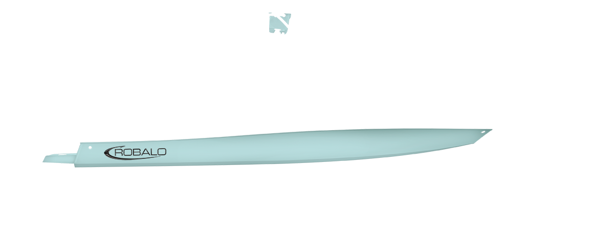 Color Overlay 7369