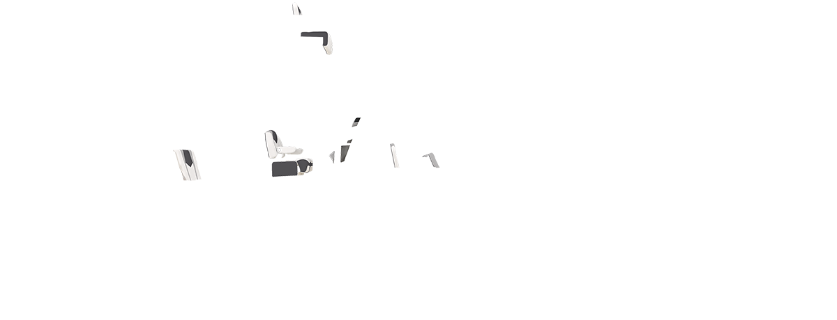 Color Overlay 7223