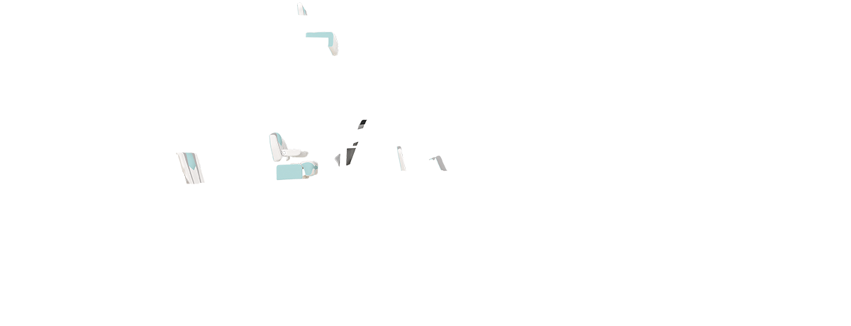 Color Overlay 7371