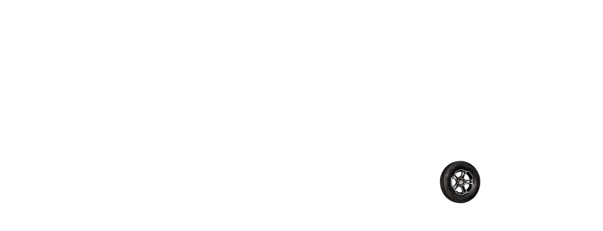 Color Overlay 7240