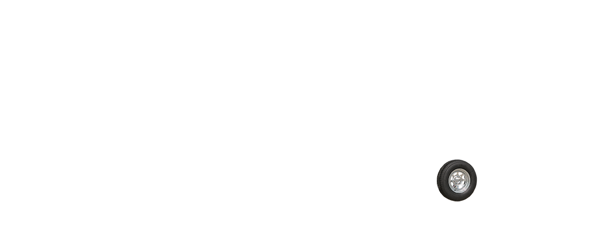 Color Overlay 7239
