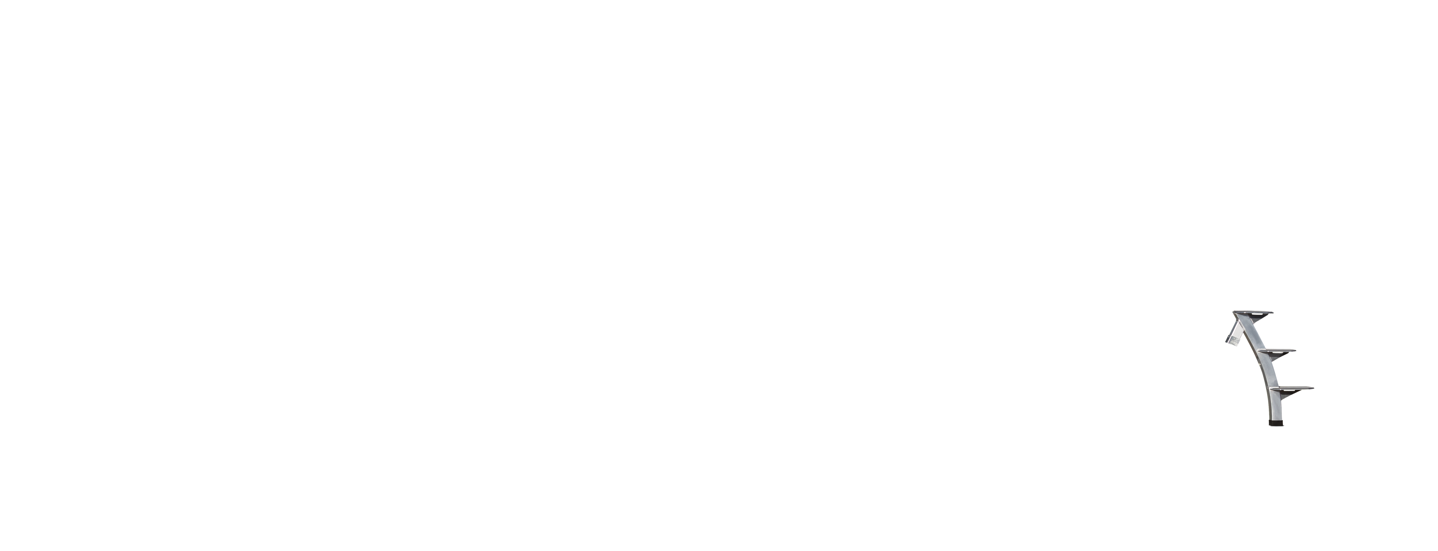 Color Overlay 6879