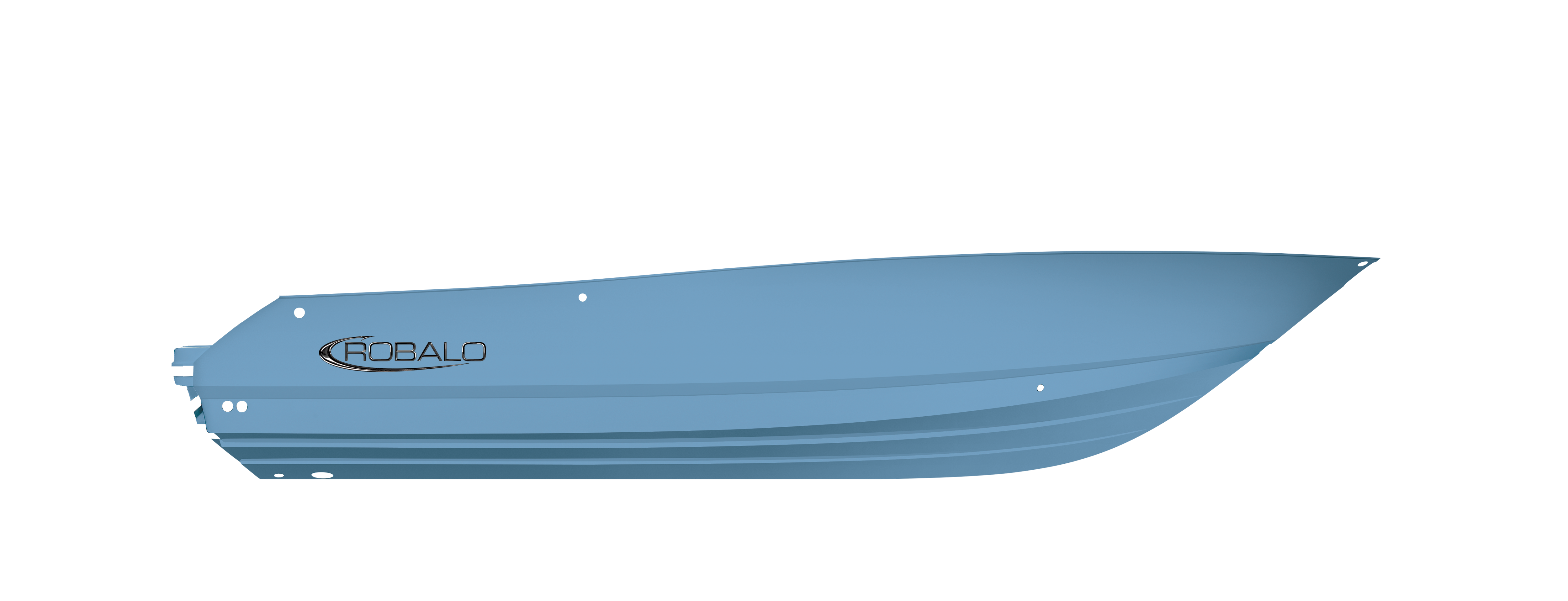 Color Overlay 6804
