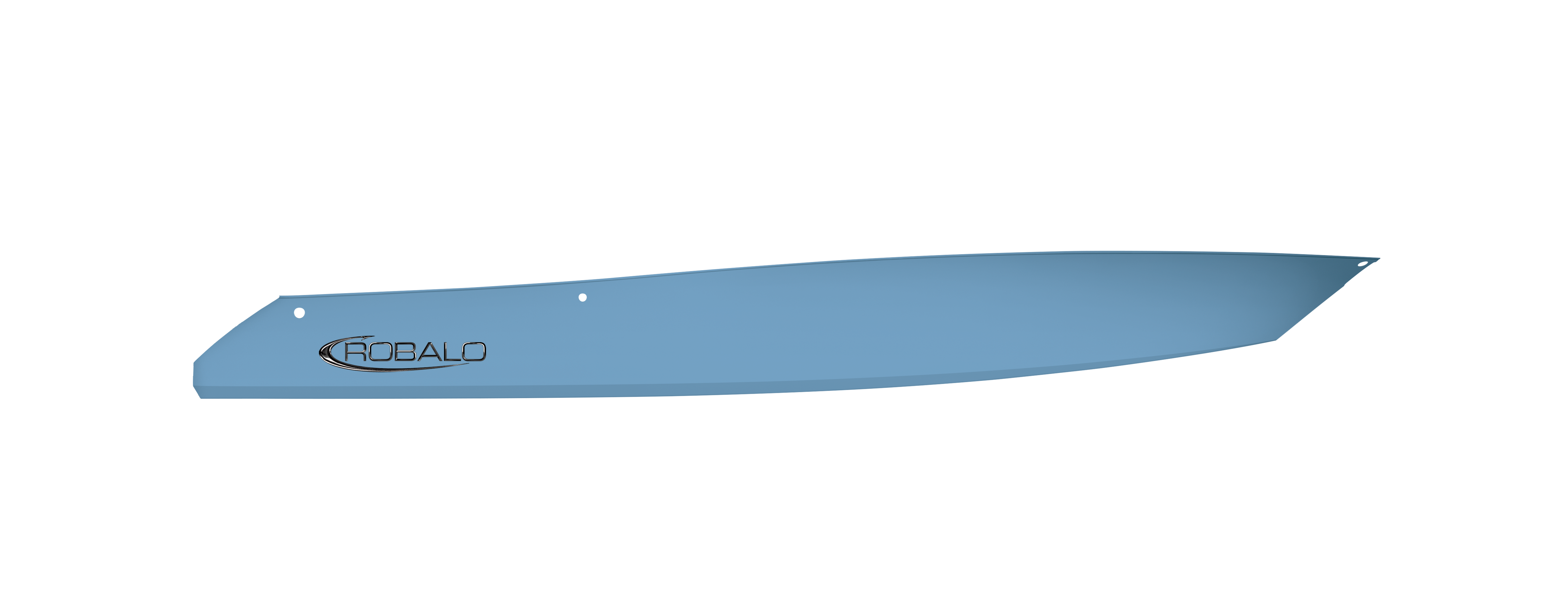 Color Overlay 6803