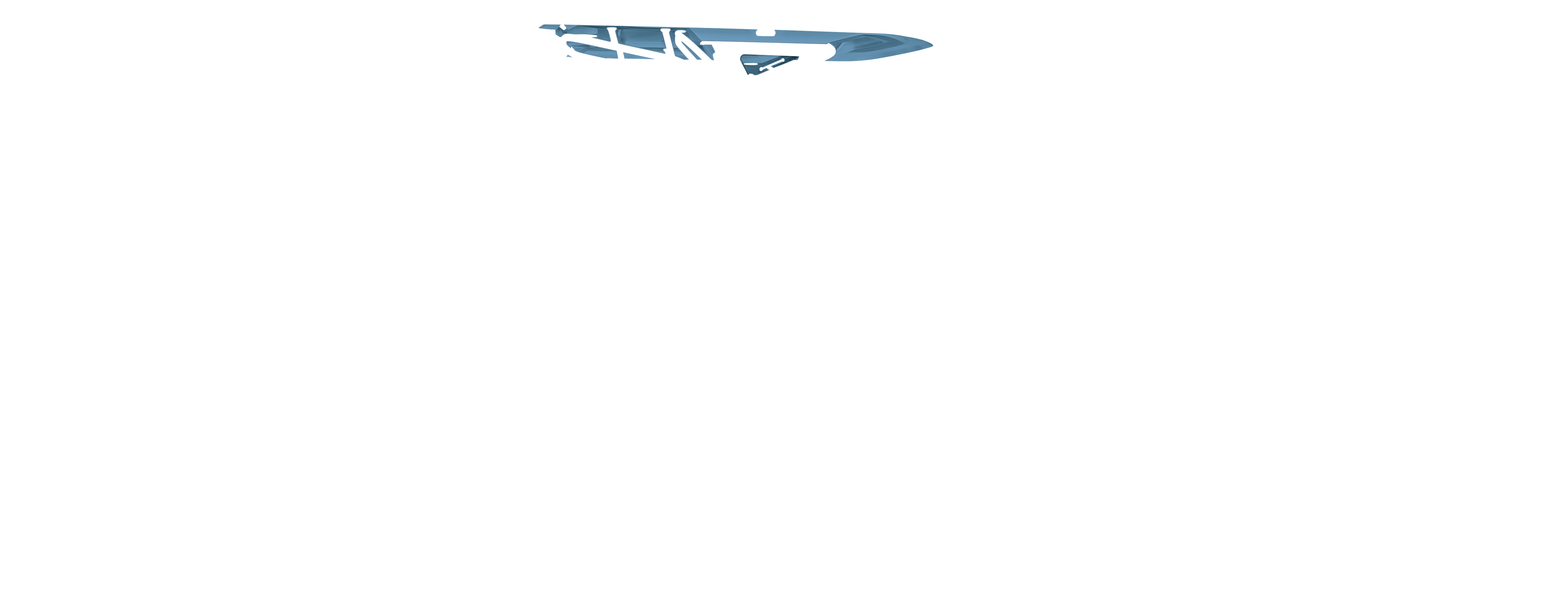 Color Overlay 6807