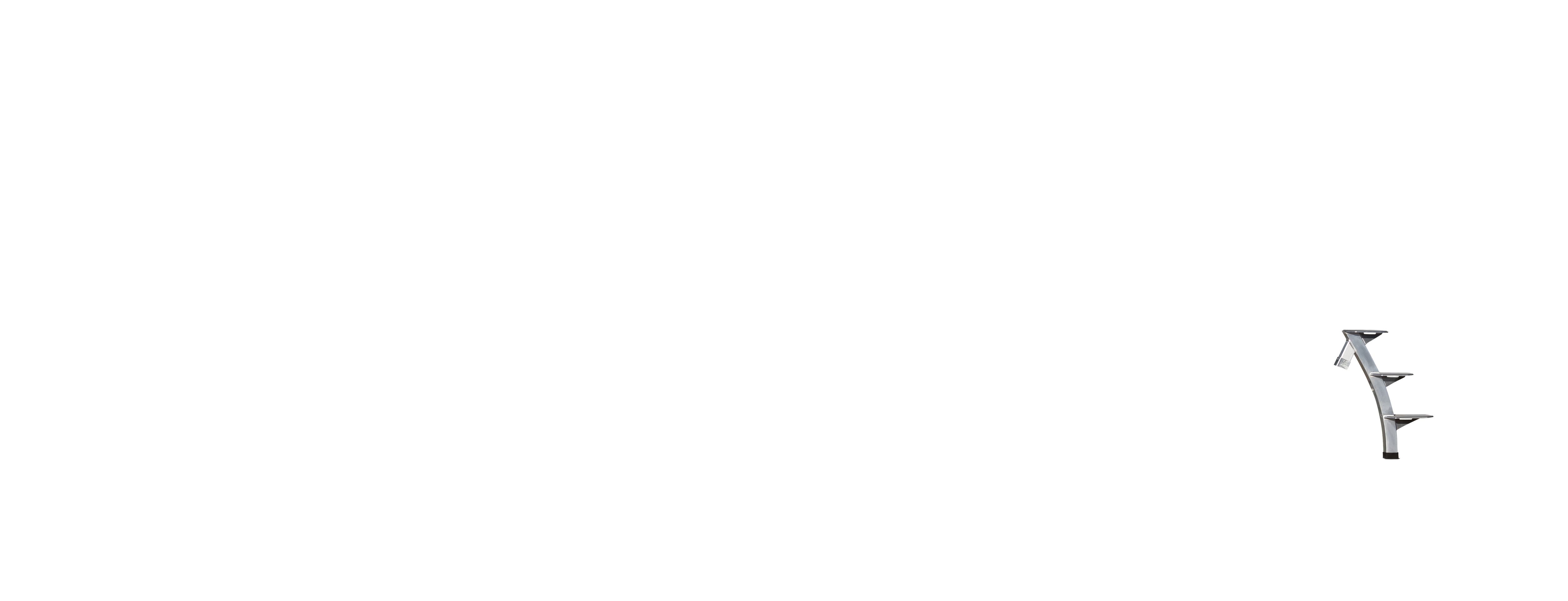 Color Overlay 6880