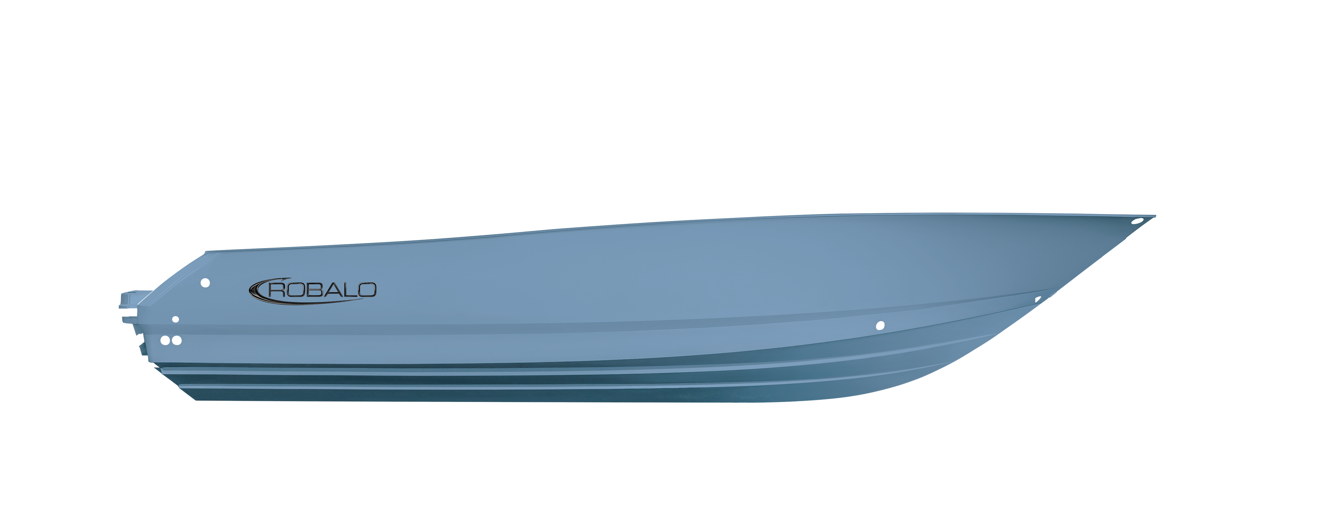 Color Overlay 6842