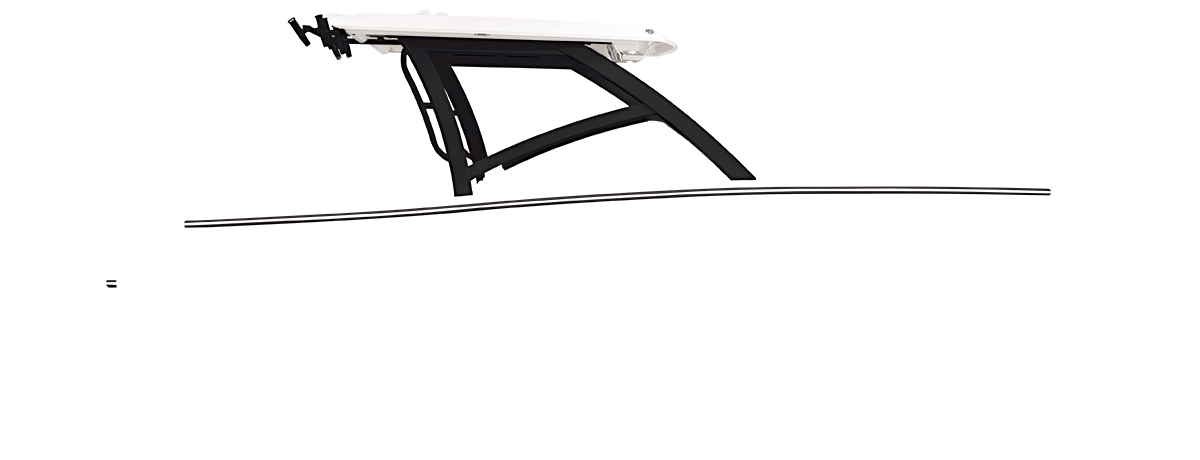 Color Overlay 6737