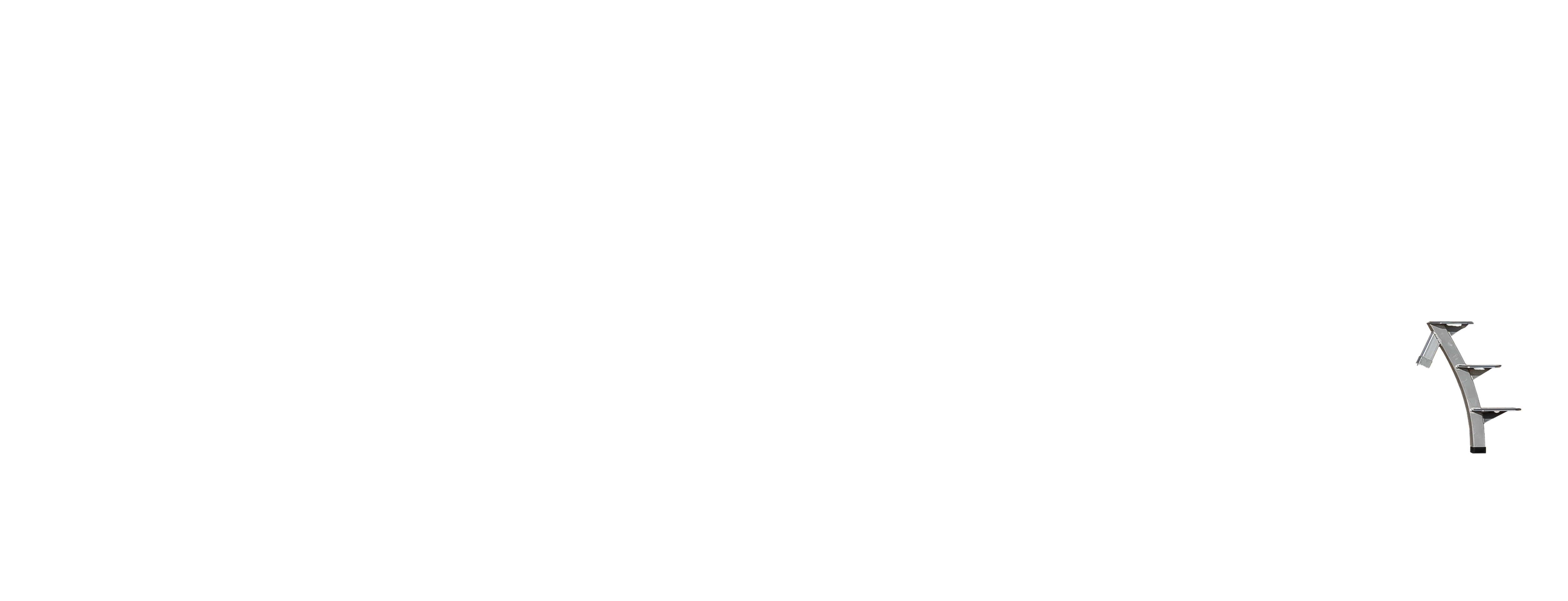 Color Overlay 6881