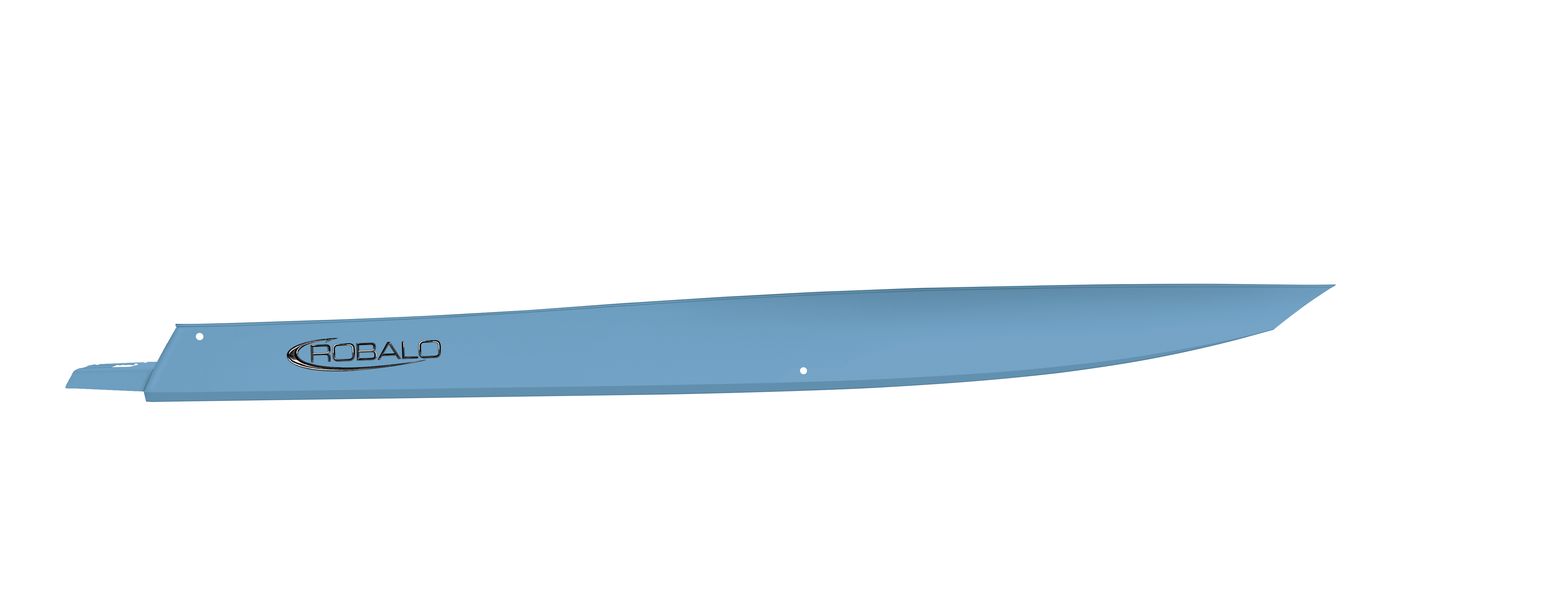 Color Overlay 6772