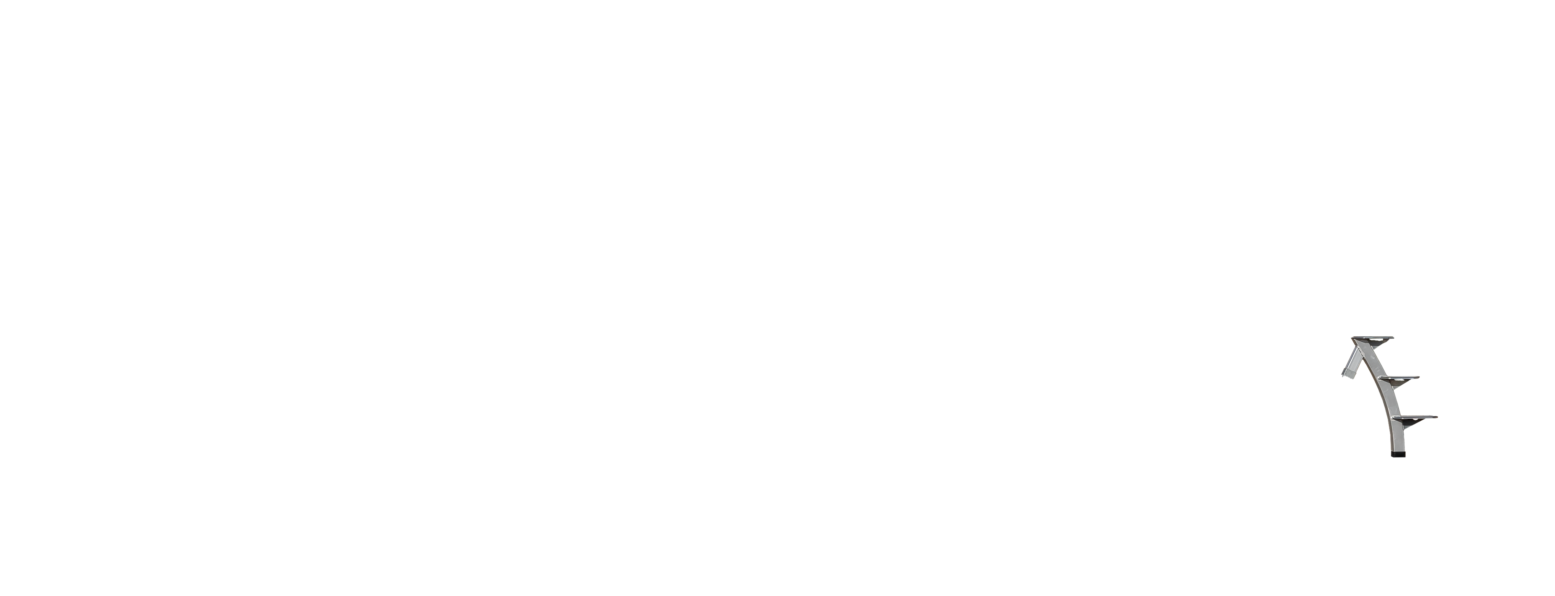Color Overlay 6882