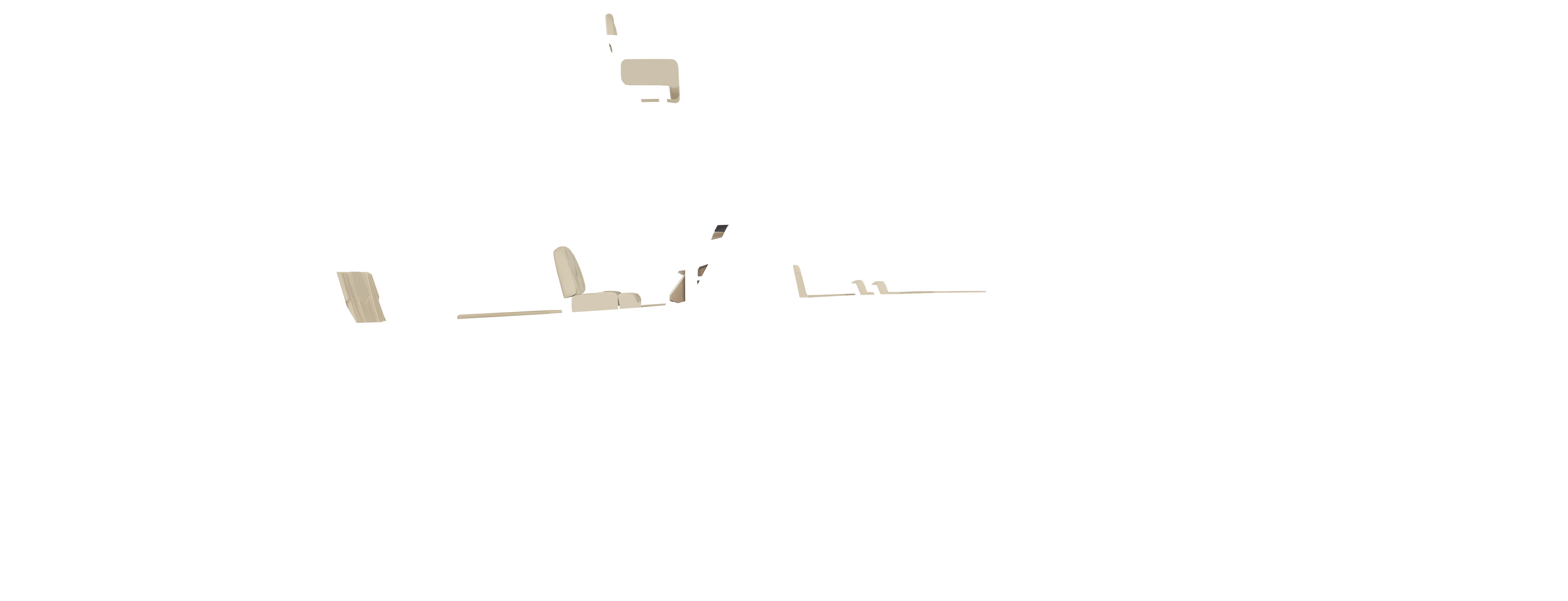 Color Overlay 6780