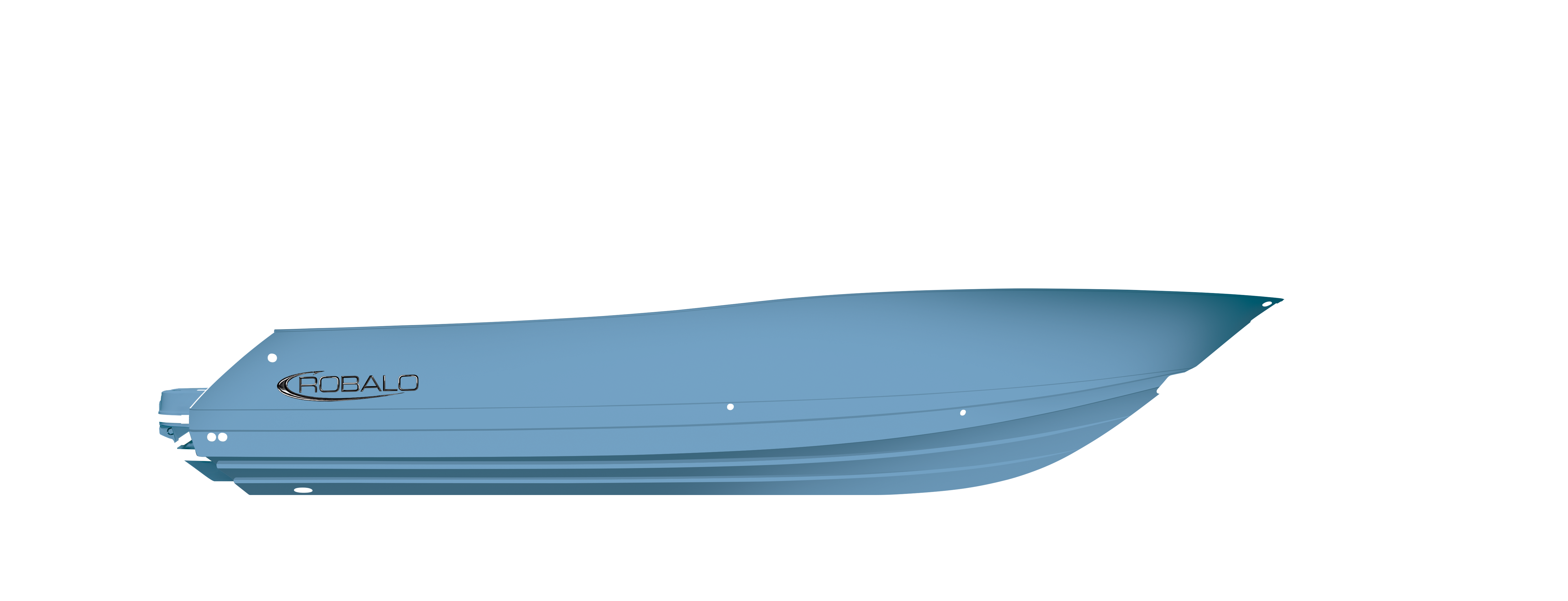Color Overlay 6809