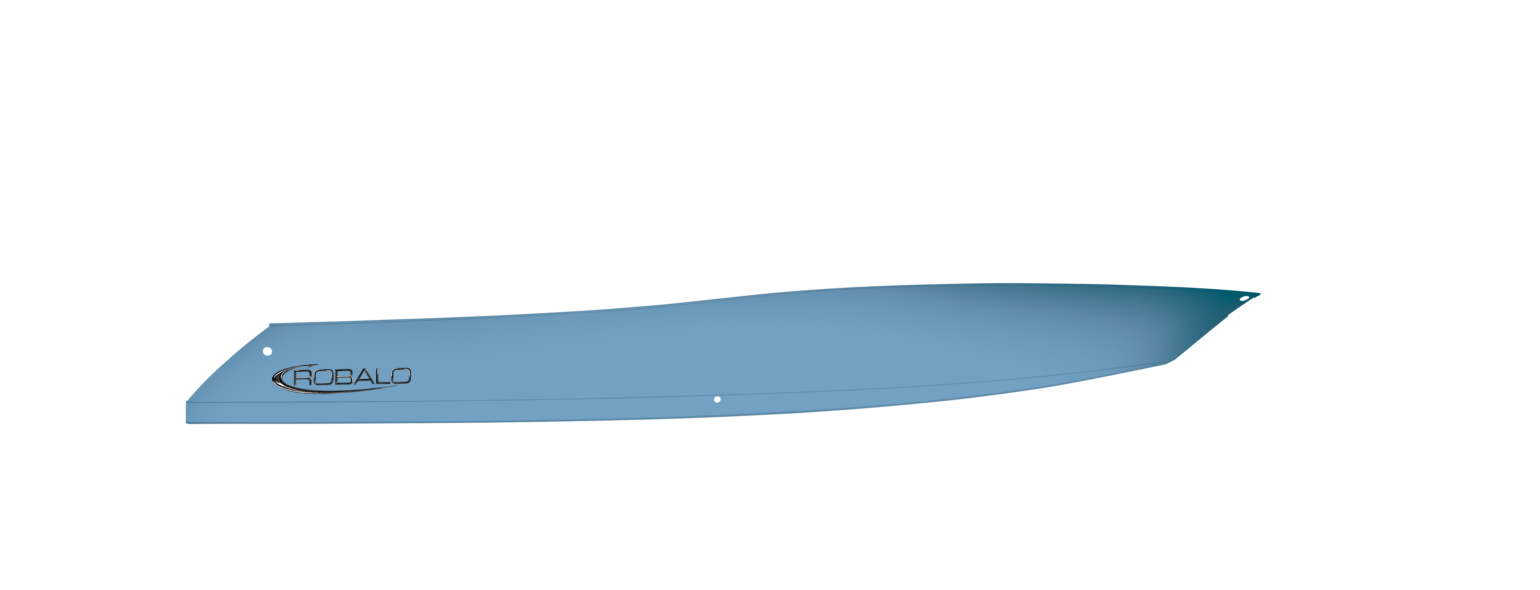 Color Overlay 6808