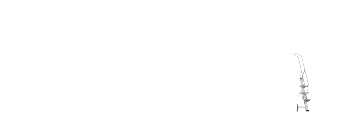 Color Overlay 7408