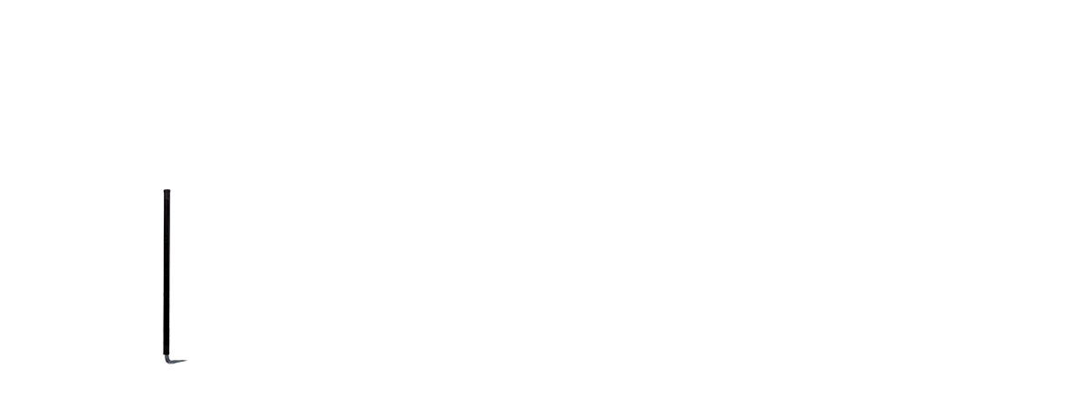 Color Overlay 7407