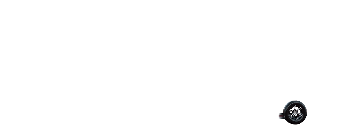 Color Overlay 7406