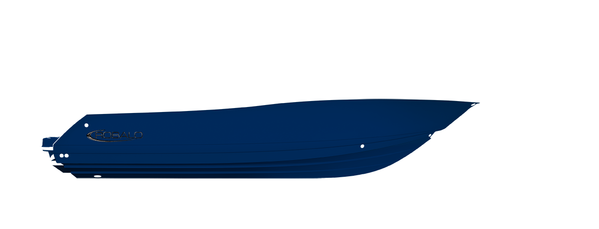 Color Overlay 7175