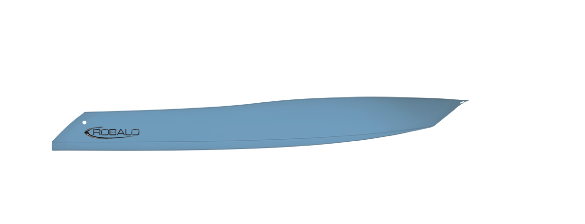 Color Overlay 7167