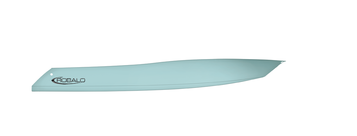 Color Overlay 7373