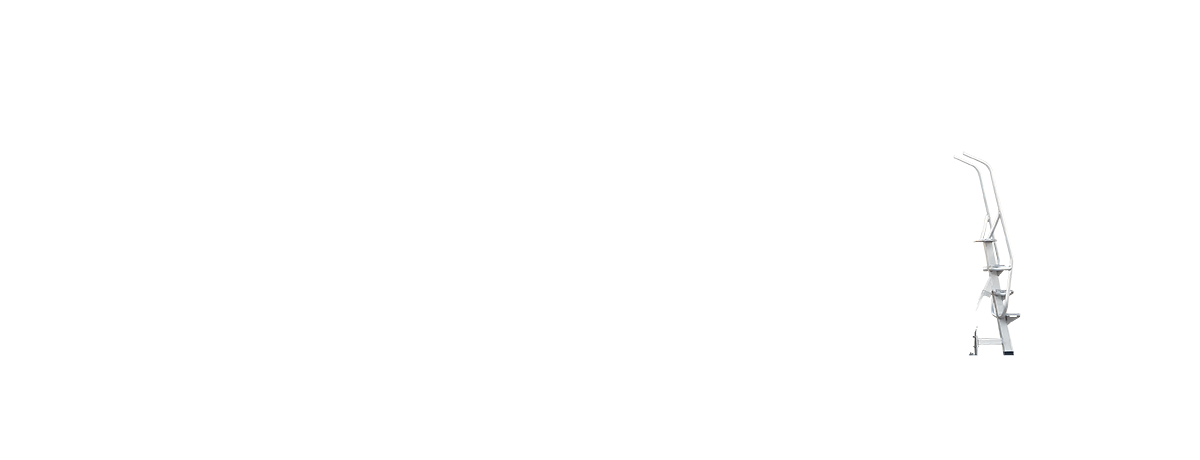 Color Overlay 7204
