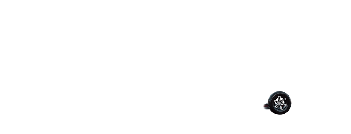 Color Overlay 7205