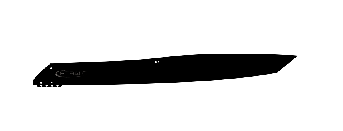 Color Overlay 6550