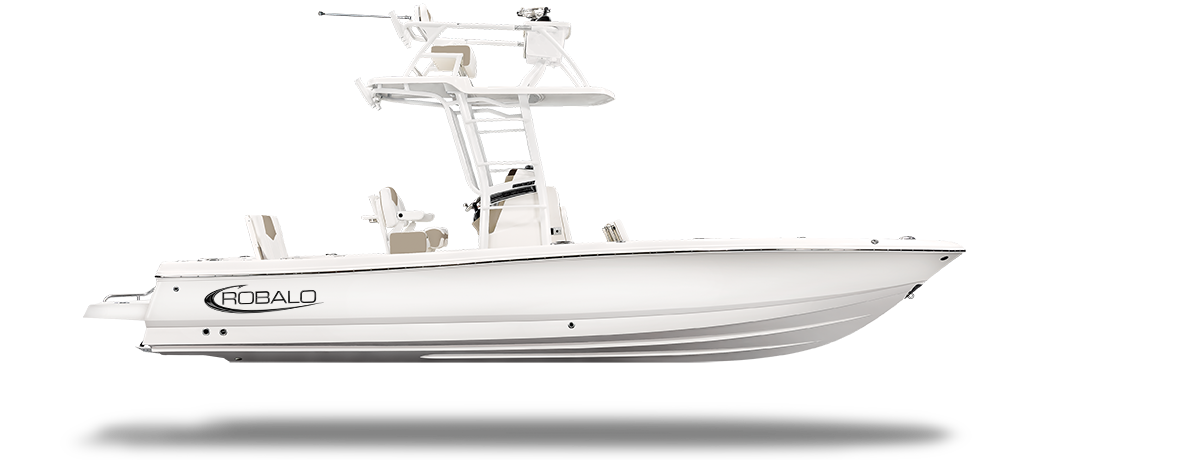 Base Profile 445