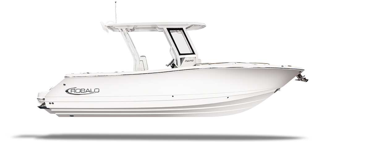 Base Profile 422
